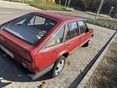 OPEL ASCONA C 1985/1 - 6