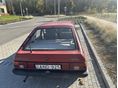 OPEL ASCONA C 1985/1 - 7