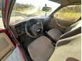 OPEL ASCONA C 1985/1 - 8