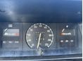 OPEL ASCONA C 1985/1 - 9