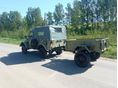 GAZ 69 1961/4 - 2