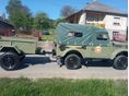 GAZ 69 1961/4 - 4