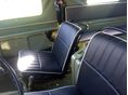 GAZ 69 1961/4 - 5