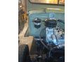 GAZ 69 1961/4 - 7