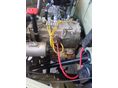 GAZ 69 1961/4 - 8