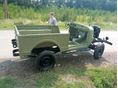 GAZ 69 1961/4 - 11