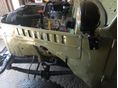 GAZ 69 1961/4 - 12