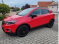 OPEL MOKKA X 1.6 CDTI Innovation Start-Stop