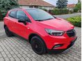 OPEL MOKKA X 2018/8 - 2