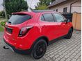 OPEL MOKKA X 2018/8 - 3