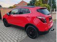 OPEL MOKKA X 2018/8 - 4