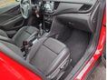 OPEL MOKKA X 2018/8 - 5