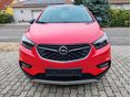 OPEL MOKKA X 2018/8 - 6