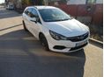 OPEL ASTRA K 2020/11 - 3