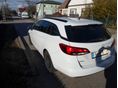 OPEL ASTRA K 2020/11 - 4