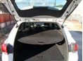OPEL ASTRA K 2020/11 - 5