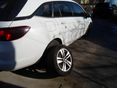 OPEL ASTRA K 2020/11 - 6