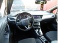 OPEL ASTRA K 2020/11 - 7