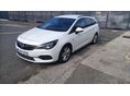 OPEL ASTRA K 2020/11 - 4