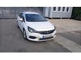 OPEL ASTRA K 2020/11 - 5