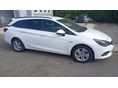 OPEL ASTRA K 2020/11 - 6