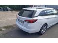 OPEL ASTRA K 2020/11 - 7