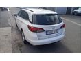 OPEL ASTRA K 2020/11 - 8
