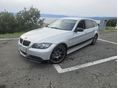 BMW 330 2007/5 - 1