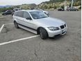 BMW 330 2007/5 - 2