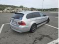 BMW 330 2007/5 - 3