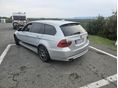BMW 330 2007/5 - 4