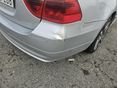 BMW 330 2007/5 - 5