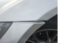 BMW 330 2007/5 - 6