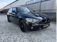 BMW 116 2013/12 - 1