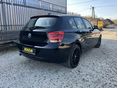 BMW 116 2013/12 - 2