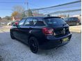 BMW 116 2013/12 - 4