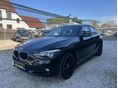BMW 116 2013/12 - 5