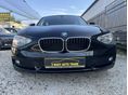 BMW 116 2013/12 - 7