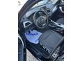 BMW 116 2013/12 - 8