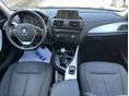 BMW 116 2013/12 - 9