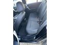 BMW 116 2013/12 - 10