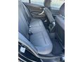 BMW 116 2013/12 - 11