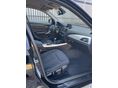 BMW 116 2013/12 - 12