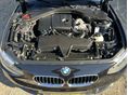 BMW 116 2013/12 - 6