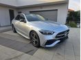 MERCEDES-BENZ C 300 2024/8 - 1