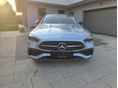 MERCEDES-BENZ C 300 2024/8 - 2