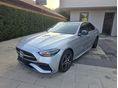 MERCEDES-BENZ C 300 2024/8 - 3