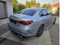 MERCEDES-BENZ C 300 2024/8 - 4