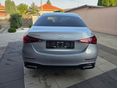 MERCEDES-BENZ C 300 2024/8 - 5