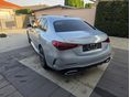 MERCEDES-BENZ C 300 2024/8 - 6